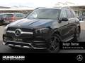 Mercedes-Benz GLE 400 d 4M AMG Panorama Standhzg Distronic Noir - thumbnail 1