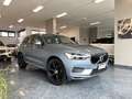 Volvo XC60 2.0 d4 Business Sport awd Geartronic Full Opt Grigio - thumbnail 3