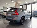 Volvo XC60 2.0 d4 Business Sport awd Geartronic Full Opt Grigio - thumbnail 4