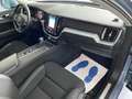 Volvo XC60 2.0 d4 Business Sport awd Geartronic Full Opt Gris - thumbnail 12