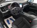 Volvo XC60 2.0 d4 Business Sport awd Geartronic Full Opt Gris - thumbnail 7