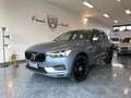 Volvo XC60 2.0 d4 Business Sport awd Geartronic Full Opt Gris - thumbnail 1