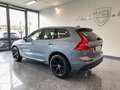 Volvo XC60 2.0 d4 Business Sport awd Geartronic Full Opt Gris - thumbnail 6
