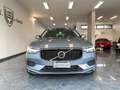 Volvo XC60 2.0 d4 Business Sport awd Geartronic Full Opt Gris - thumbnail 2