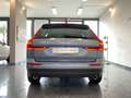 Volvo XC60 2.0 d4 Business Sport awd Geartronic Full Opt Gris - thumbnail 5