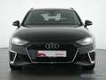 Audi A4 Avant 35 TDI S tronic S Line Ext Navi,Sportsitze,P Schwarz - thumbnail 10