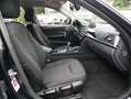 BMW 320 320 d Tour Advantage Aut. LED KeylesGo Navi PDC ZV Schwarz - thumbnail 11
