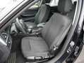 BMW 320 320 d Tour Advantage Aut. LED KeylesGo Navi PDC ZV Schwarz - thumbnail 10