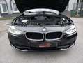 BMW 320 320 d Tour Advantage Aut. LED KeylesGo Navi PDC ZV Schwarz - thumbnail 17