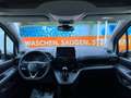 Opel Combo Life 1,2TURBO/EDITION/7.SITZER/NAVI/GARANTI Blanco - thumbnail 12