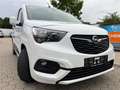 Opel Combo Life 1,2TURBO/EDITION/7.SITZER/NAVI/GARANTI Blanco - thumbnail 7