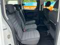 Opel Combo Life 1,2TURBO/EDITION/7.SITZER/NAVI/GARANTI Blanco - thumbnail 15