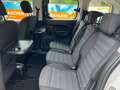 Opel Combo Life 1,2TURBO/EDITION/7.SITZER/NAVI/GARANTI Blanco - thumbnail 16