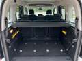 Opel Combo Life 1,2TURBO/EDITION/7.SITZER/NAVI/GARANTI Blanco - thumbnail 18