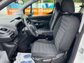 Opel Combo Life 1,2TURBO/EDITION/7.SITZER/NAVI/GARANTI Blanco - thumbnail 13