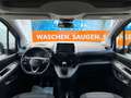 Opel Combo Life TURBO/EDITION/7.SITZER/NAVI/GARANTI Weiß - thumbnail 9