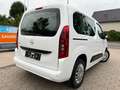 Opel Combo Life 1,2TURBO/EDITION/7.SITZER/NAVI/GARANTI Blanco - thumbnail 10