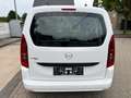 Opel Combo Life 1,2TURBO/EDITION/7.SITZER/NAVI/GARANTI Blanco - thumbnail 2