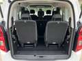 Opel Combo Life 1,2TURBO/EDITION/7.SITZER/NAVI/GARANTI Blanco - thumbnail 17