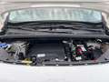 Opel Combo Life 1,2TURBO/EDITION/7.SITZER/NAVI/GARANTI Blanco - thumbnail 20