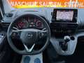 Opel Combo Life 1,2TURBO/EDITION/7.SITZER/NAVI/GARANTI Blanco - thumbnail 11
