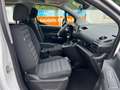 Opel Combo Life 1,2TURBO/EDITION/7.SITZER/NAVI/GARANTI Blanco - thumbnail 14