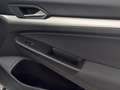 Volkswagen Golf Variant Alltrack 2,0 TDI DSG 4Motion MATRIX IQ LED CAM ... Silber - thumbnail 16