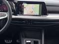 Volkswagen Golf Variant Alltrack 2,0 TDI DSG 4Motion MATRIX IQ LED CAM ... Silber - thumbnail 14