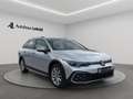 Volkswagen Golf Variant Alltrack 2,0 TDI DSG 4Motion MATRIX IQ LED CAM ... Silber - thumbnail 3