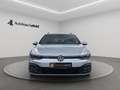Volkswagen Golf Variant Alltrack 2,0 TDI DSG 4Motion MATRIX IQ LED CAM ... Silber - thumbnail 2