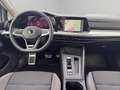 Volkswagen Golf Variant Alltrack 2,0 TDI DSG 4Motion MATRIX IQ LED CAM ... Silber - thumbnail 12