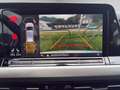 Volkswagen Golf Variant Alltrack 2,0 TDI DSG 4Motion MATRIX IQ LED CAM ... Silber - thumbnail 15