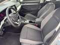 Volkswagen Golf Variant Alltrack 2,0 TDI DSG 4Motion MATRIX IQ LED CAM ... Silber - thumbnail 7