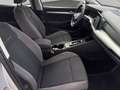 Volkswagen Golf Variant Alltrack 2,0 TDI DSG 4Motion MATRIX IQ LED CAM ... Silber - thumbnail 17