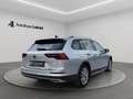 Volkswagen Golf Variant Alltrack 2,0 TDI DSG 4Motion MATRIX IQ LED CAM ... Silber - thumbnail 6