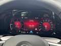 Volkswagen Golf Variant Alltrack 2,0 TDI DSG 4Motion MATRIX IQ LED CAM ... Silber - thumbnail 10