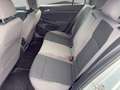 Volkswagen Golf Variant Alltrack 2,0 TDI DSG 4Motion MATRIX IQ LED CAM ... Silber - thumbnail 11
