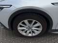 Volkswagen Golf Variant Alltrack 2,0 TDI DSG 4Motion MATRIX IQ LED CAM ... Silber - thumbnail 20