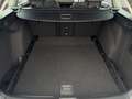 Volkswagen Golf Variant Alltrack 2,0 TDI DSG 4Motion MATRIX IQ LED CAM ... Silber - thumbnail 19