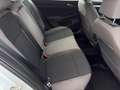 Volkswagen Golf Variant Alltrack 2,0 TDI DSG 4Motion MATRIX IQ LED CAM ... Silber - thumbnail 18