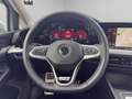 Volkswagen Golf Variant Alltrack 2,0 TDI DSG 4Motion MATRIX IQ LED CAM ... Silber - thumbnail 9