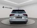Volkswagen Golf Variant Alltrack 2,0 TDI DSG 4Motion MATRIX IQ LED CAM ... Silber - thumbnail 5
