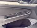 Volkswagen Golf Variant Alltrack 2,0 TDI DSG 4Motion MATRIX IQ LED CAM ... Silber - thumbnail 8