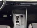 Volkswagen Golf Variant Alltrack 2,0 TDI DSG 4Motion MATRIX IQ LED CAM ... Silber - thumbnail 13