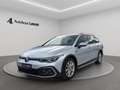Volkswagen Golf Variant Alltrack 2,0 TDI DSG 4Motion MATRIX IQ LED CAM ... Silber - thumbnail 1