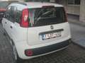 Fiat Panda 1.2i Easy Blanc - thumbnail 3