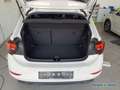 Volkswagen Polo 1.0 TSI Goal DSG/LED/ACC/Kamera/CarPlay Grau - thumbnail 3