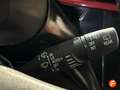 Opel Corsa 1.2T XHL S/S Edition 100 Noir - thumbnail 24