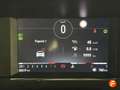 Opel Corsa 1.2T XHL S/S Edition 100 Noir - thumbnail 13