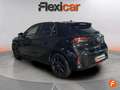 Opel Corsa 1.2T XHL S/S Edition 100 Noir - thumbnail 8